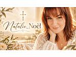 Natalie_Noèl
